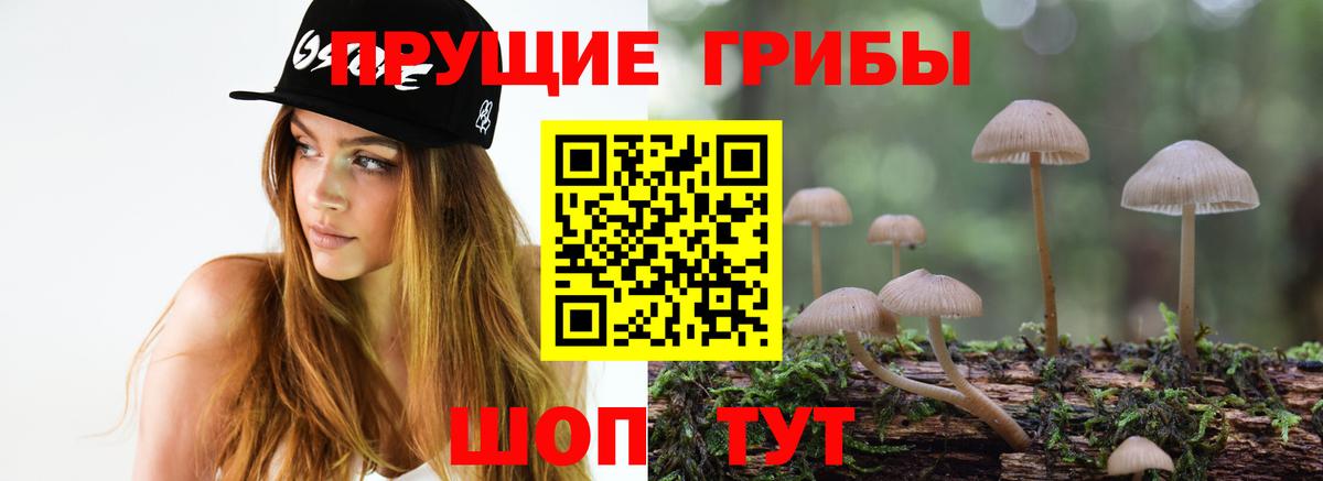 Галлюциногенные грибы мухоморы  Вход с VPN  Белореченск  Псилоцибиновые грибы Psilocybine cubensis 